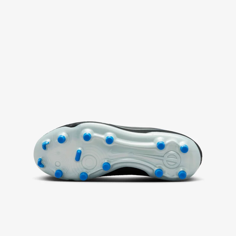 Nike Kids' Tiempo Legend 10 Academy Multi-Ground Football Shoe (Younger/Older Kids)